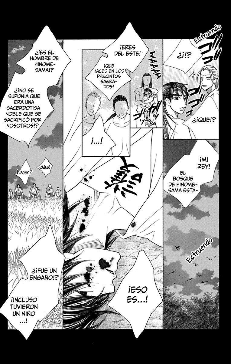Capitulo 41 page 17