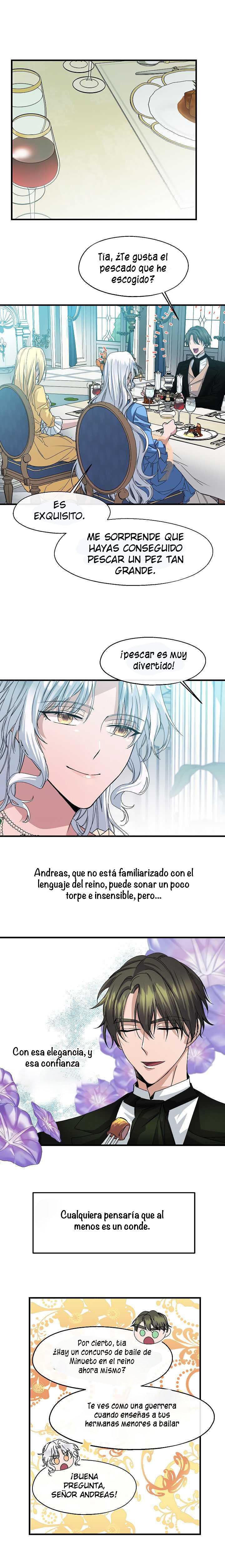 Capitulo 14 page 3