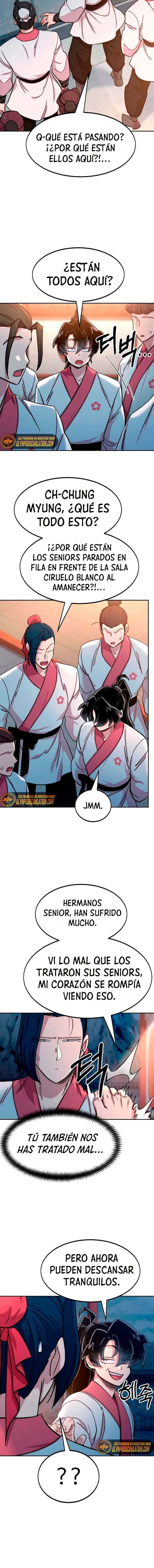 Capitulo 71 page 12