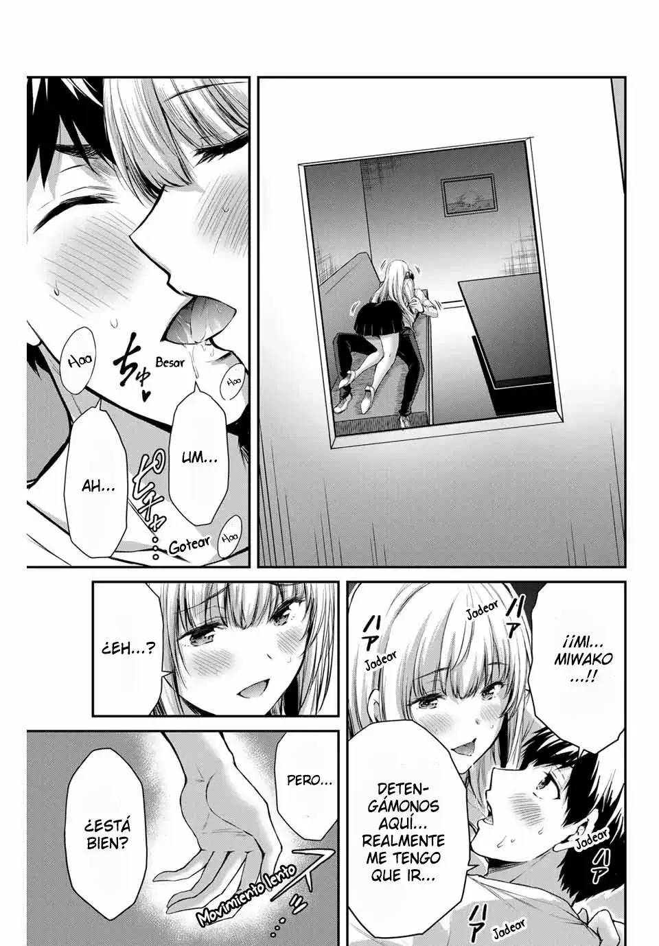 Capitulo 8 page 10