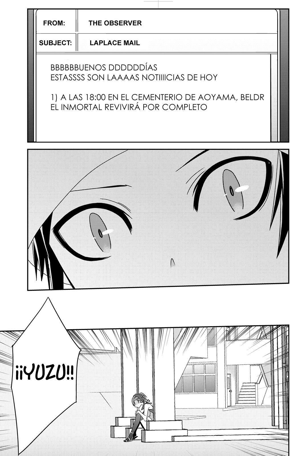 Capitulo 11 page 17