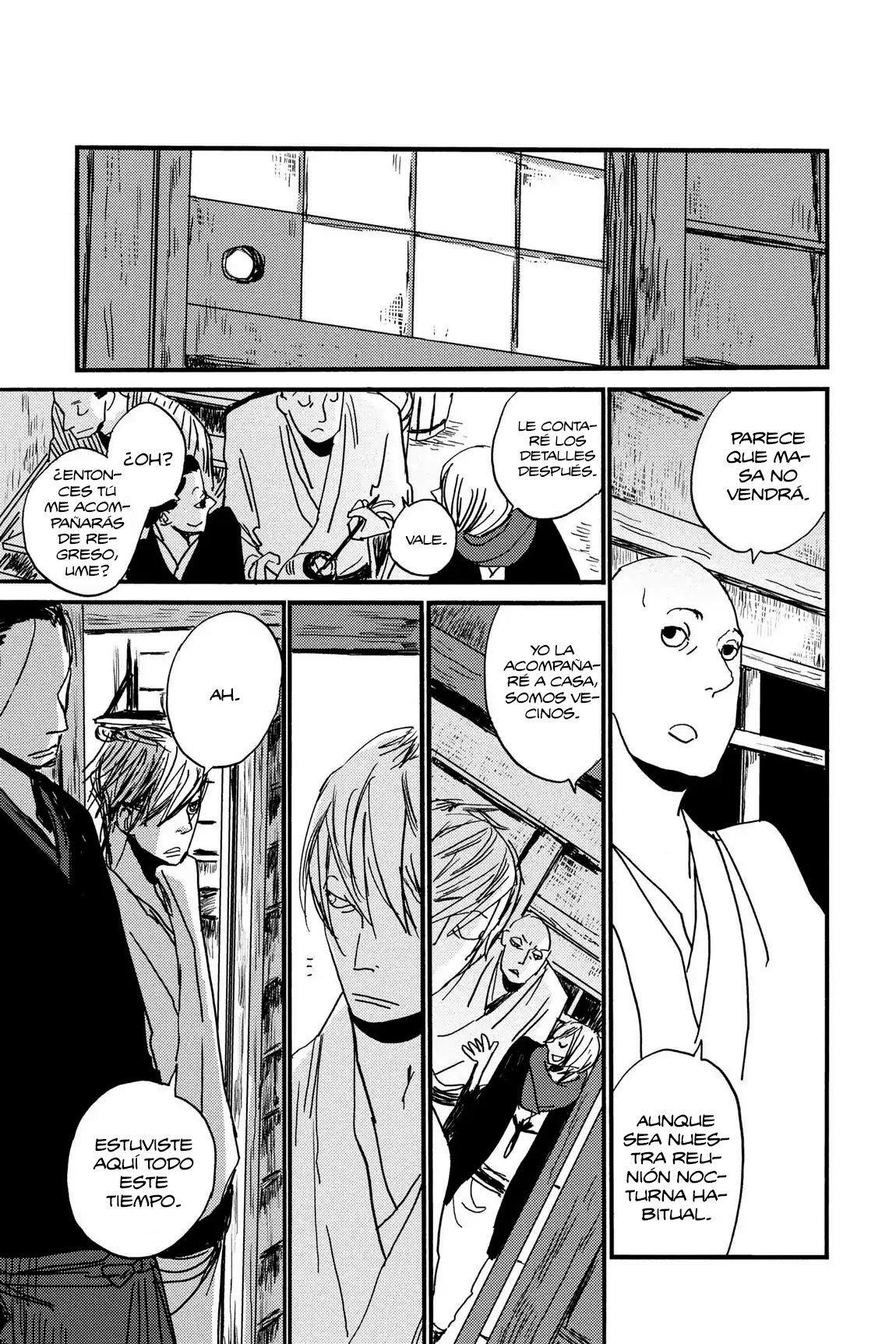 Capitulo 35 page 26