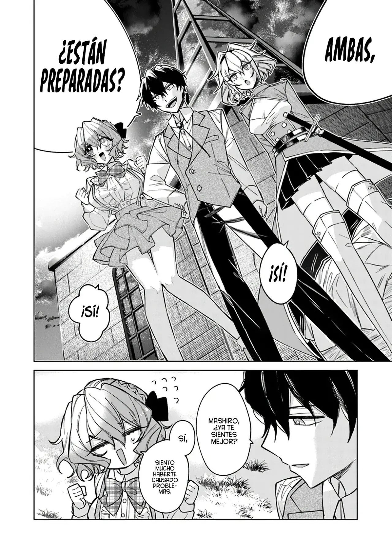 Capitulo 6 page 10