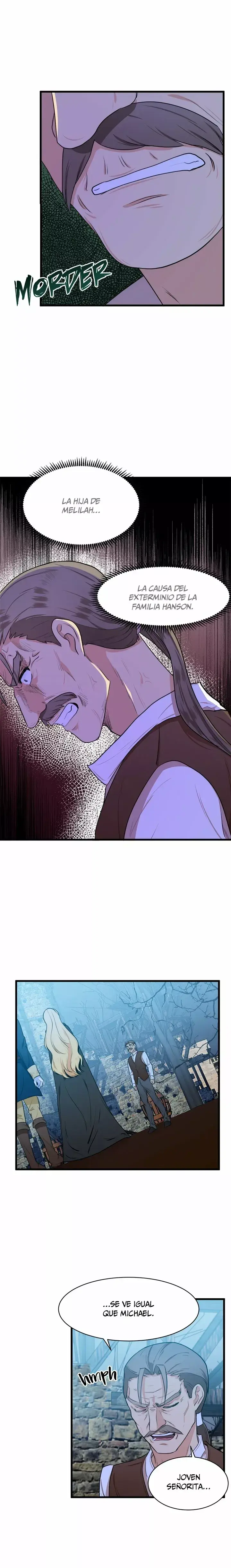 Capitulo 15 page 18