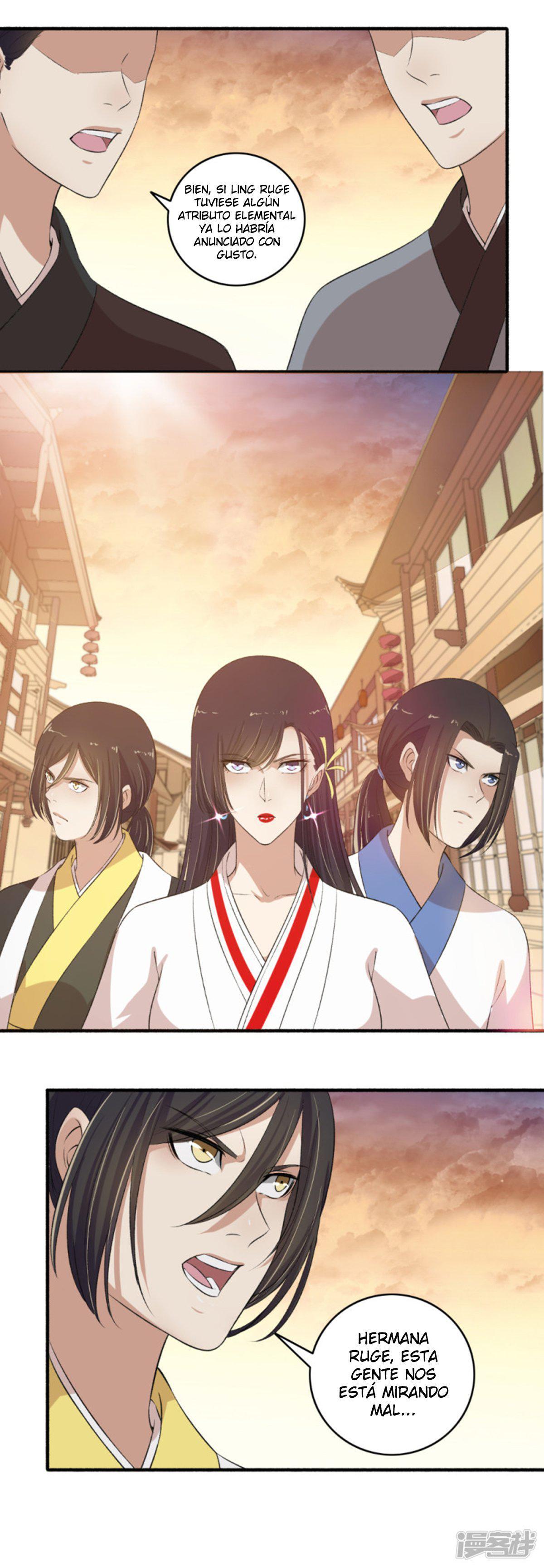Capitulo 111 page 7