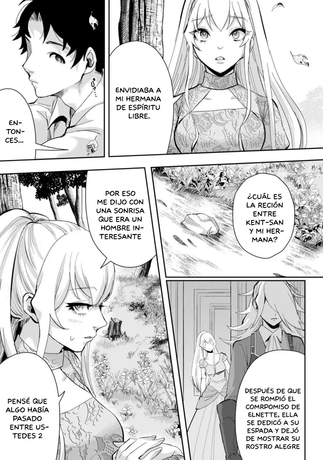 Capitulo 15.20 page 13