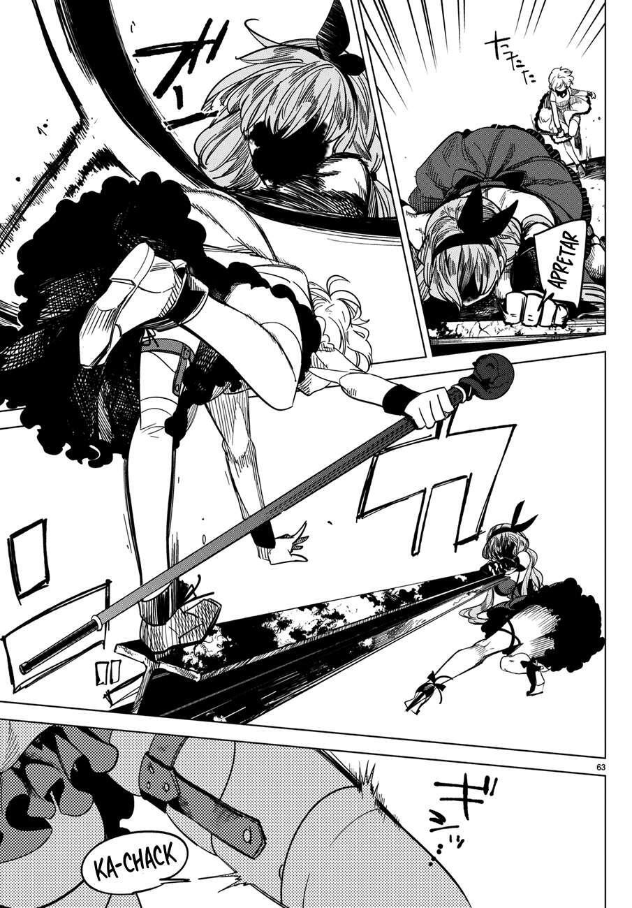 Capitulo 2 page 67