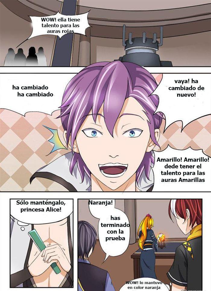 Capitulo 18 page 6