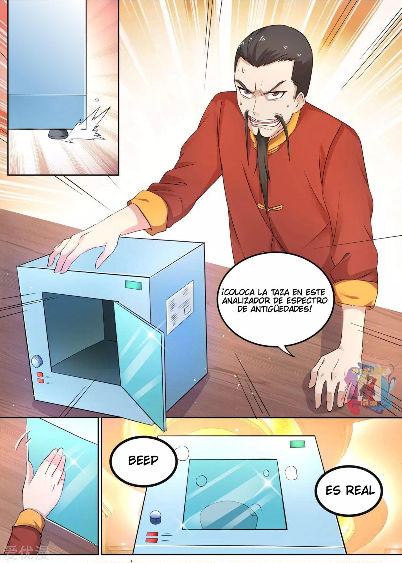 Capitulo 10 page 5