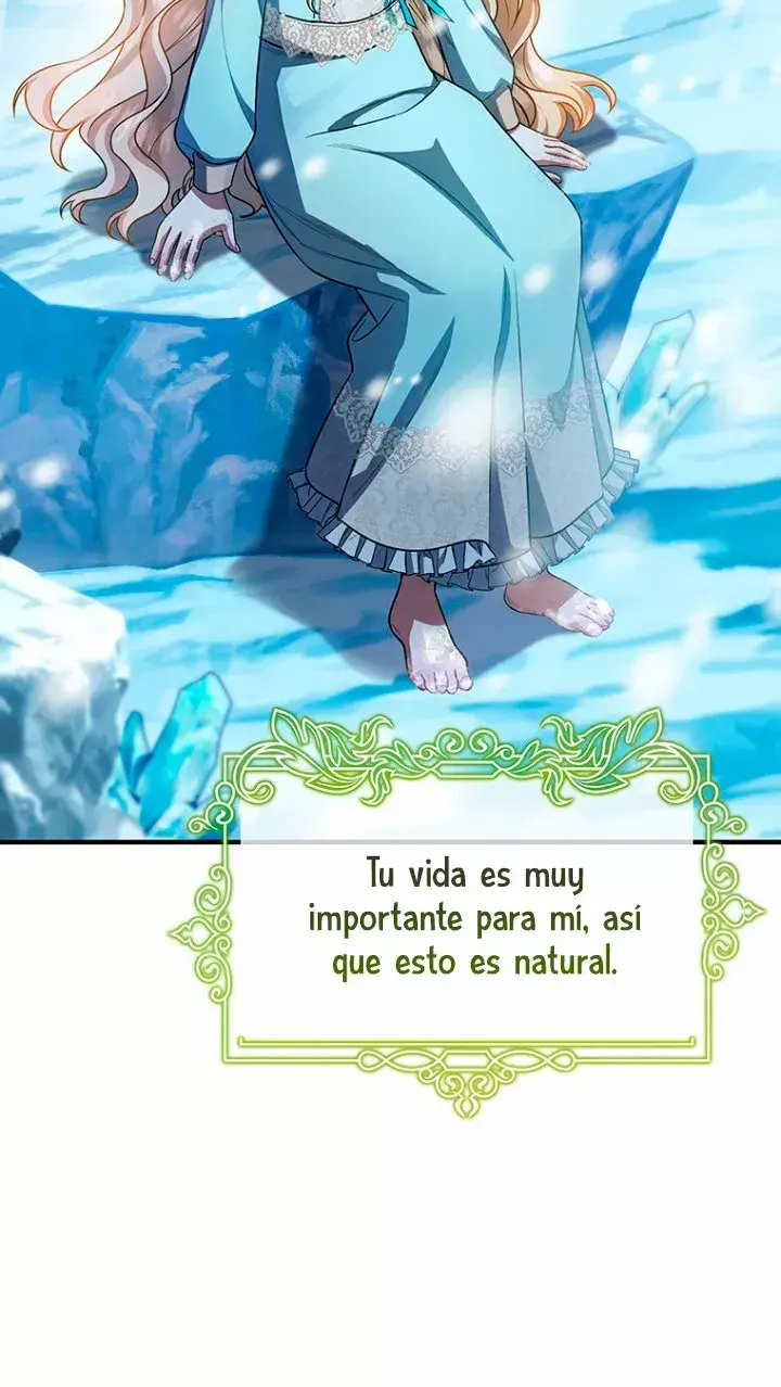 Capitulo 28 page 30
