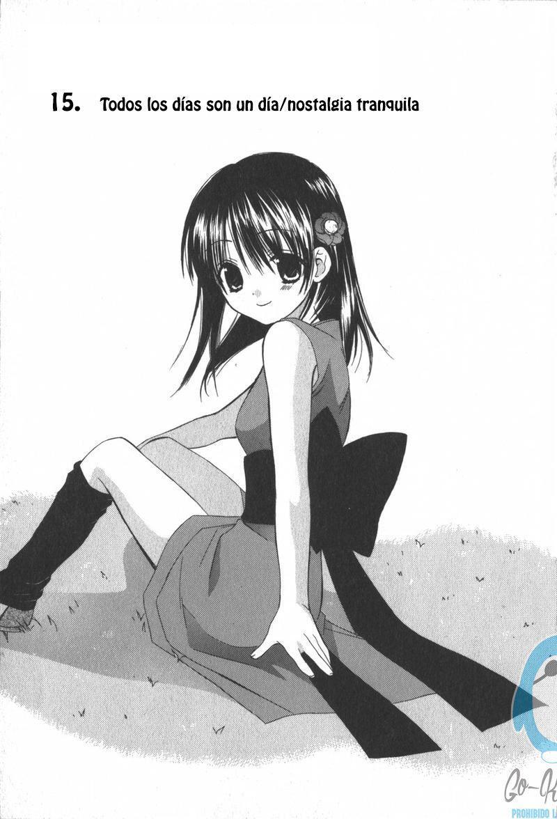 Capitulo 15 page 7