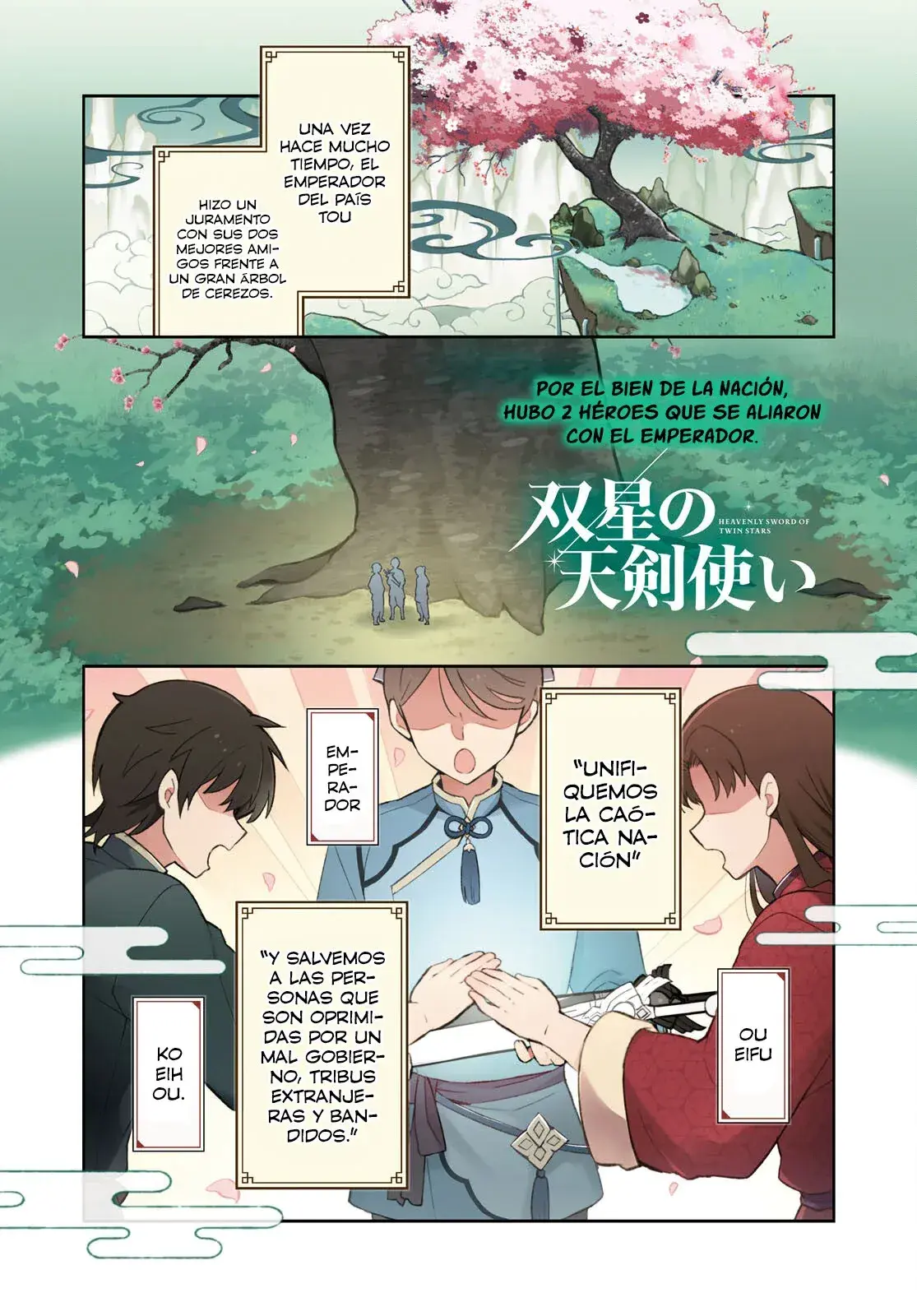 Capitulo 1 page 2
