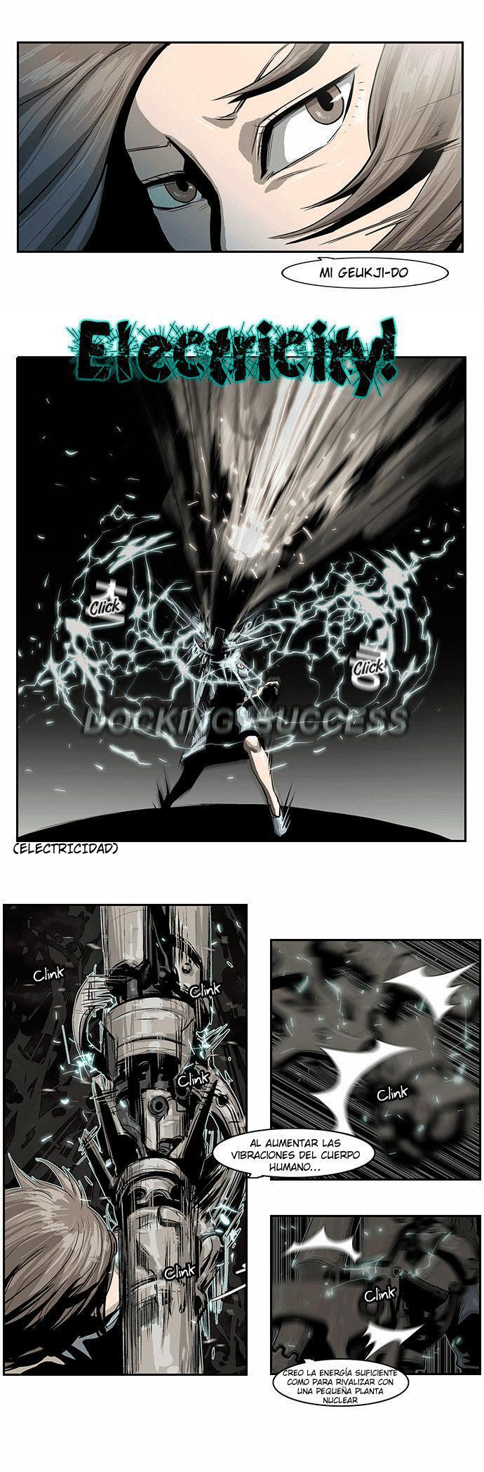Capitulo 14 page 8