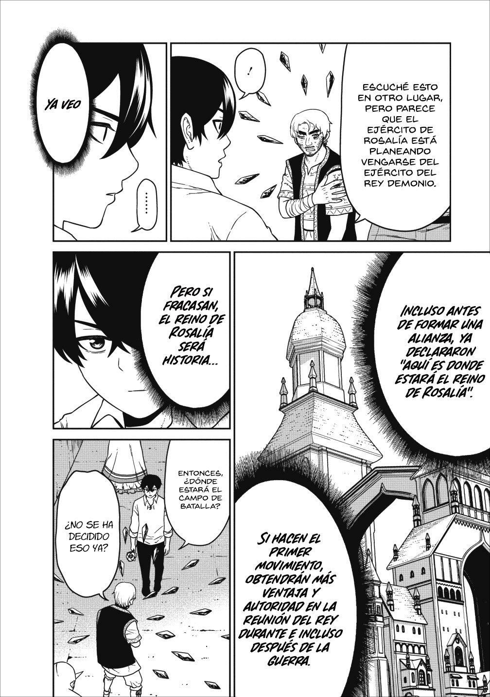 Capitulo 3 page 25