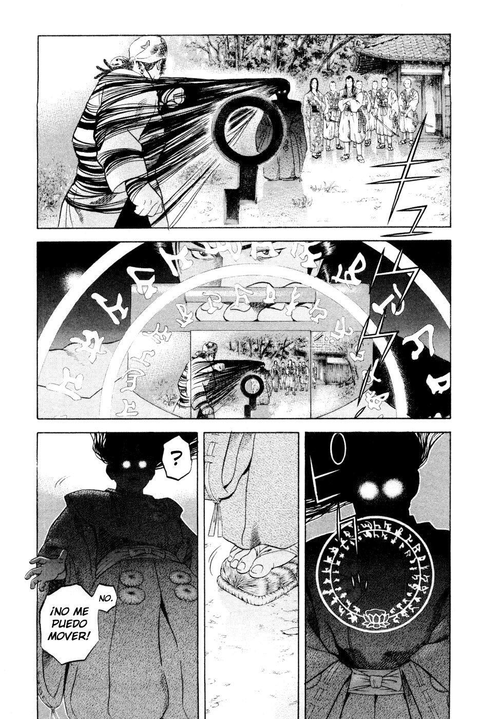 Capitulo 23 page 6