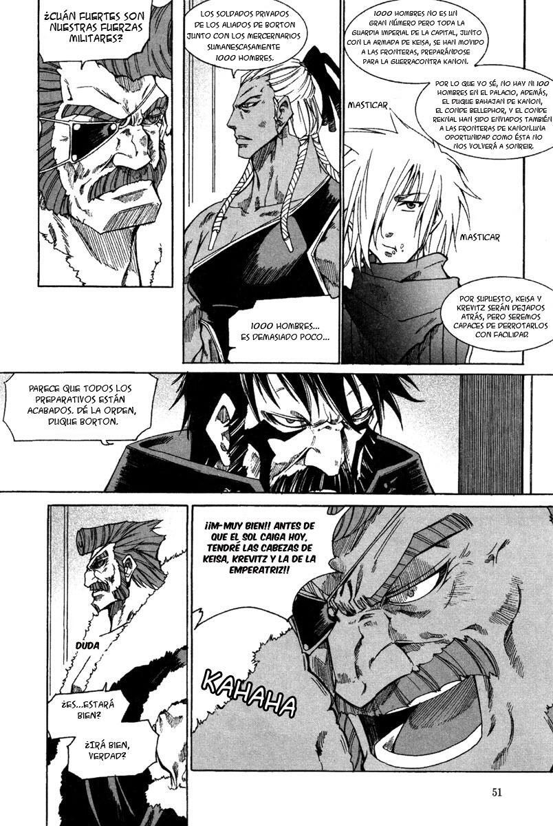 Capitulo 158 page 4