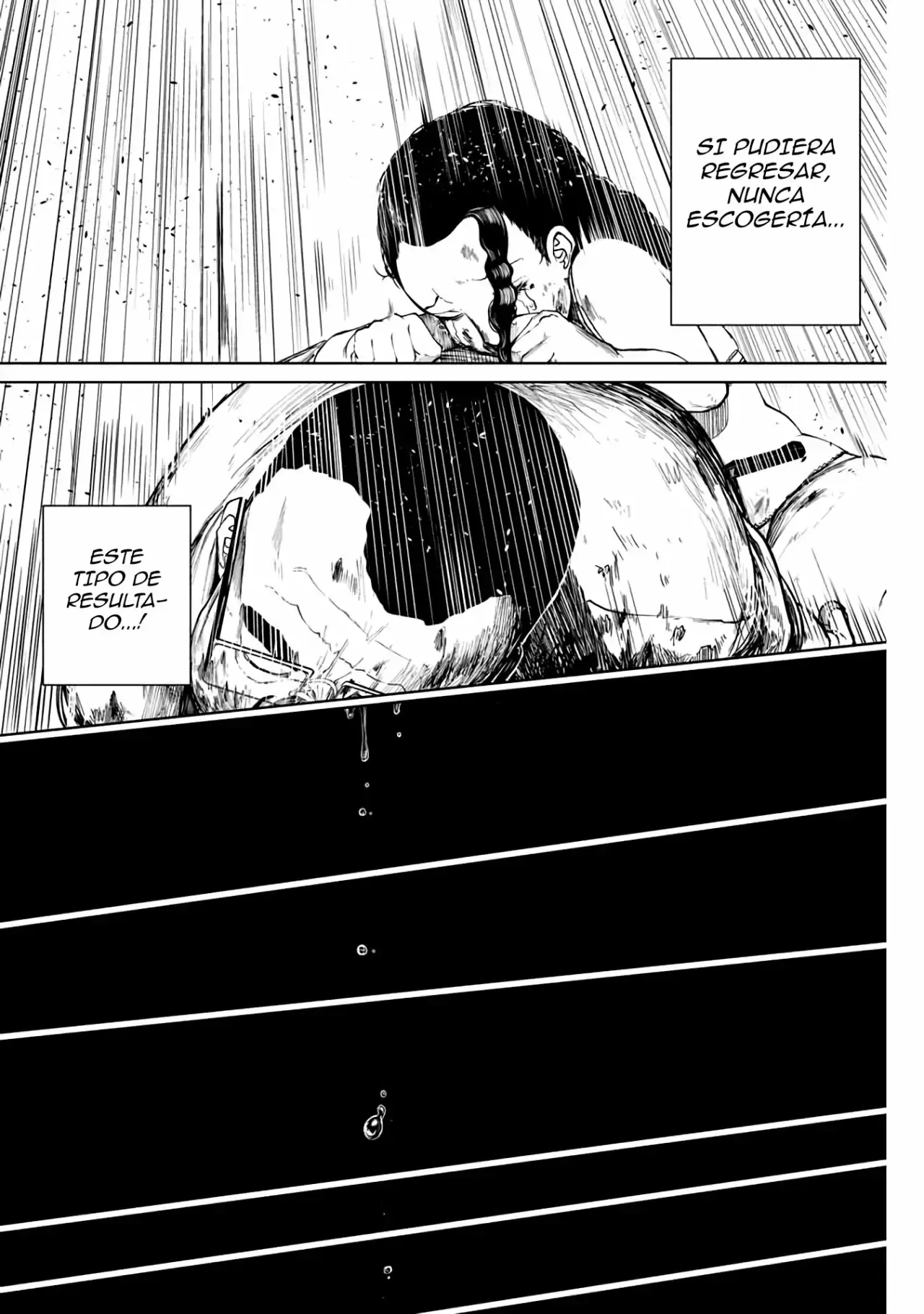 Capitulo 9 page 14