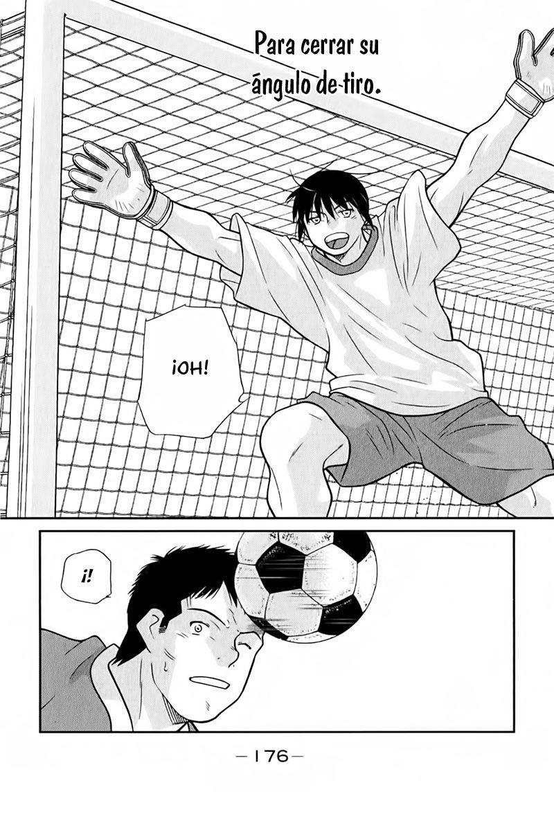 Capitulo 6 page 45