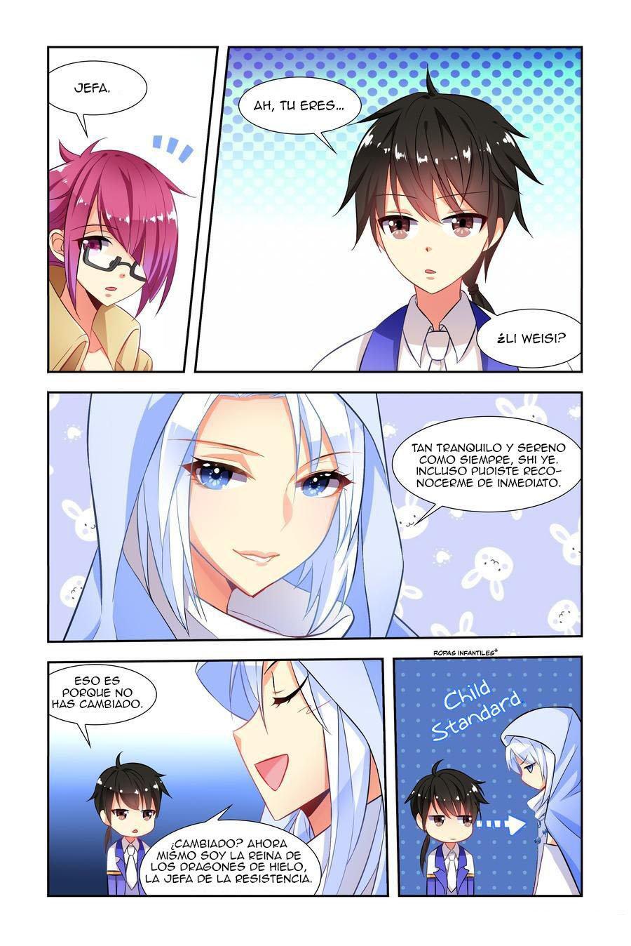 Capitulo 11 page 11