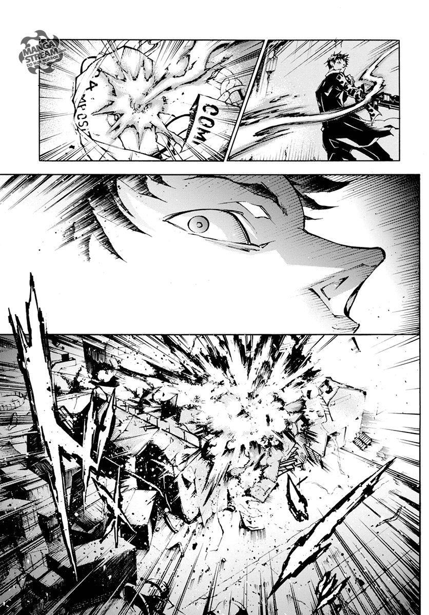Capitulo 5 page 30