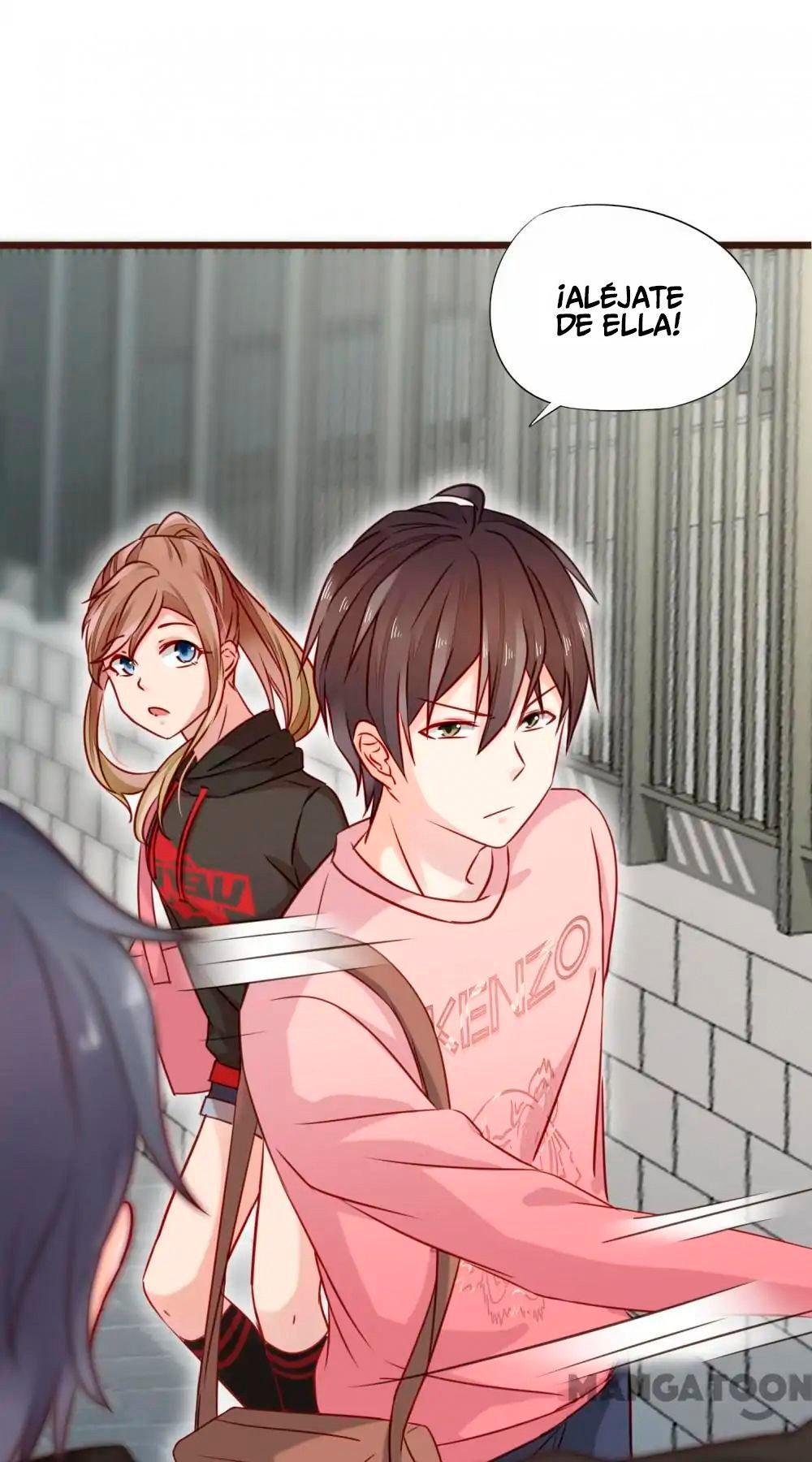 Capitulo 8 page 47