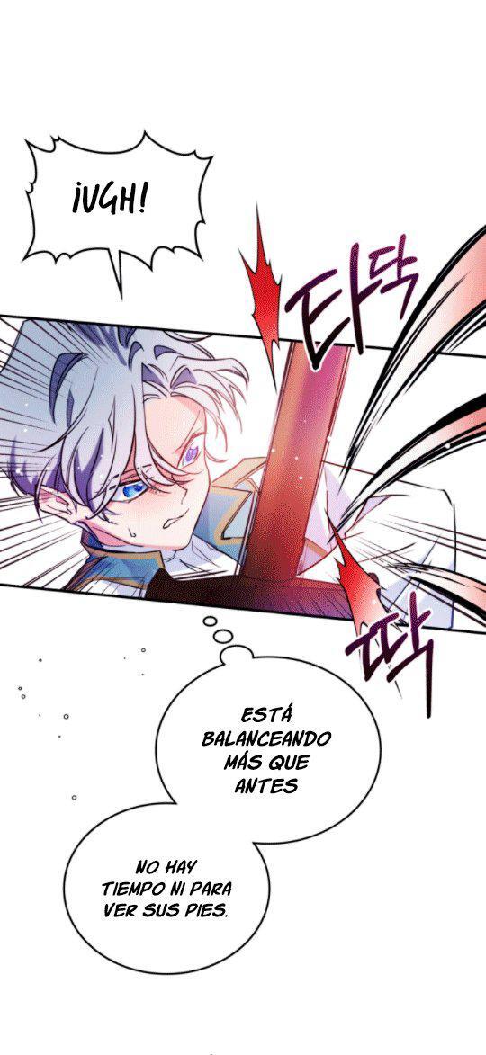 Capitulo 3 page 35