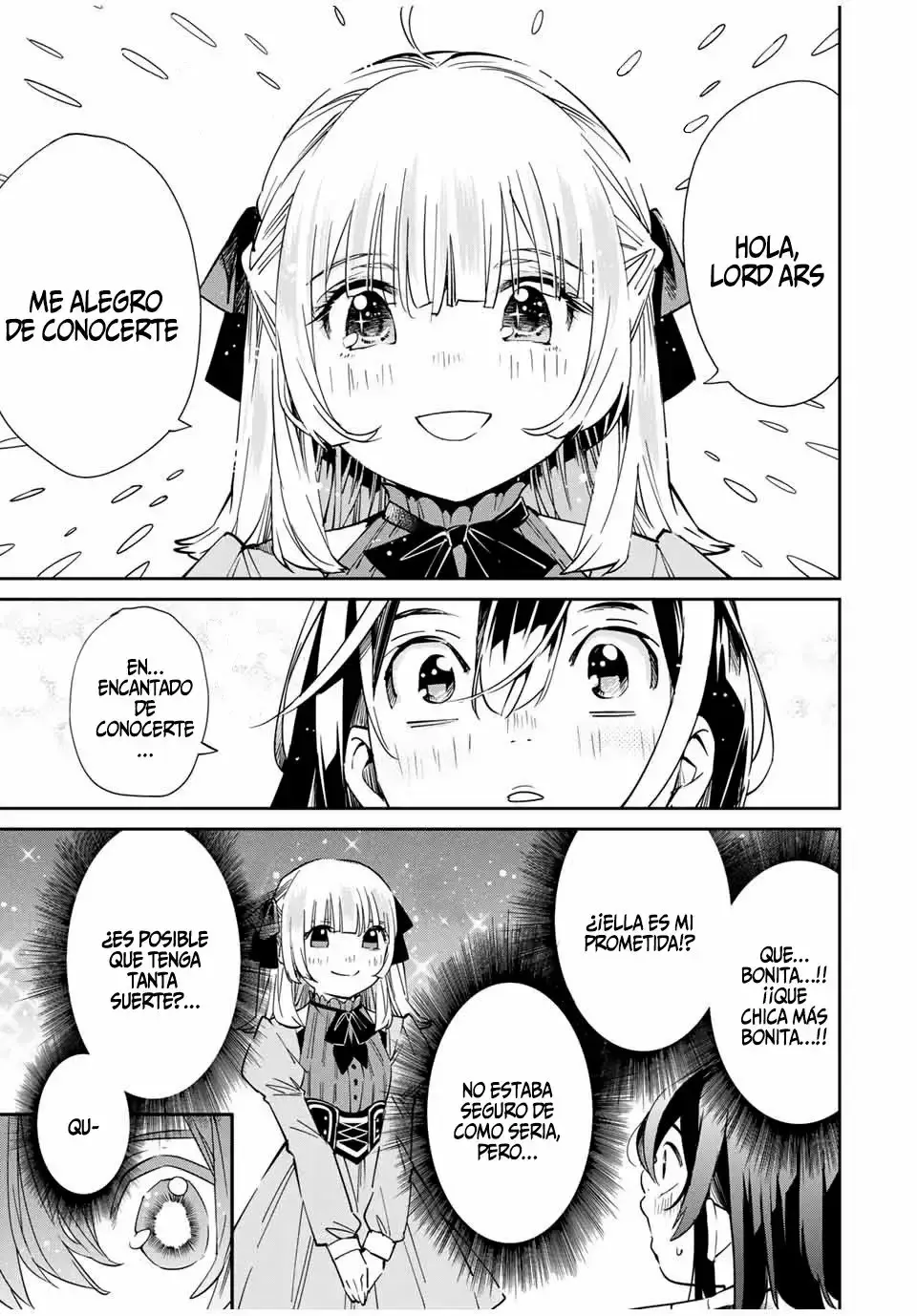 Capitulo 18 page 20