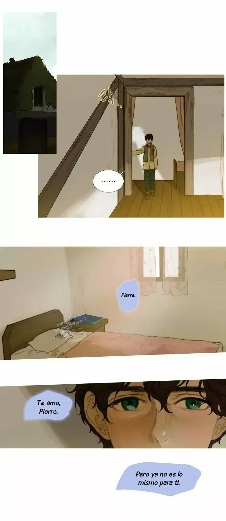 Capitulo 34 page 24
