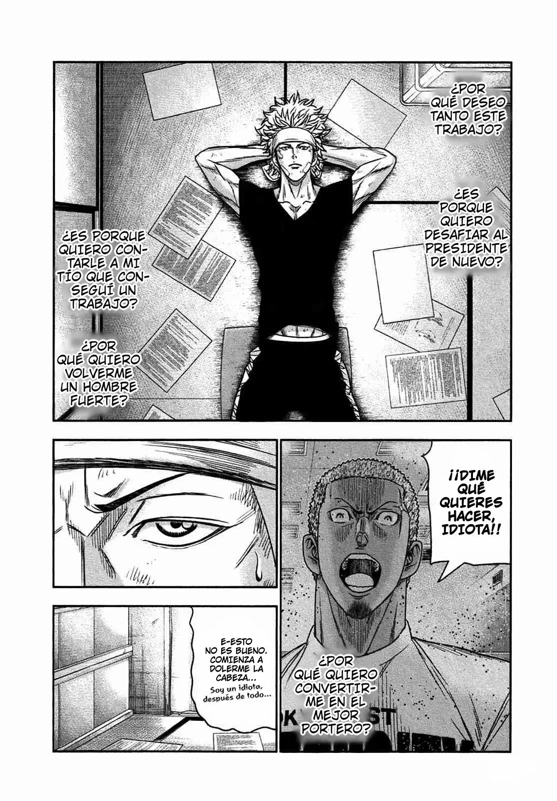 Capitulo 14 page 17