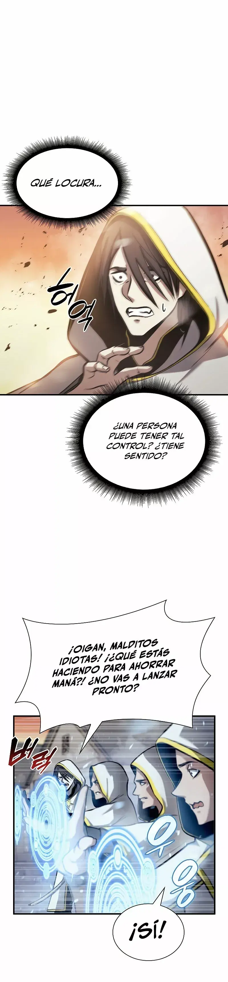 Capitulo 10 page 16