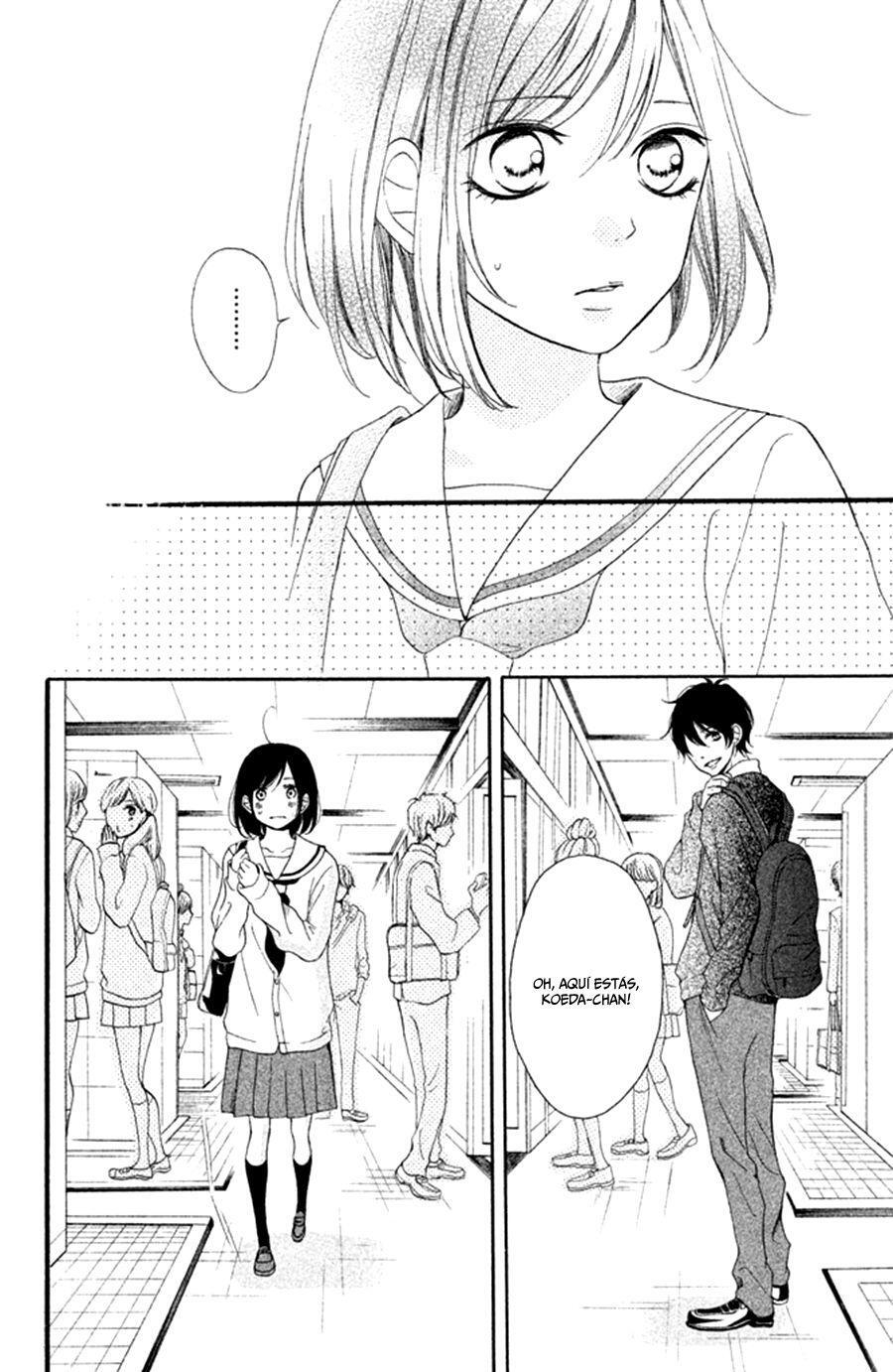 Capitulo 10 page 20