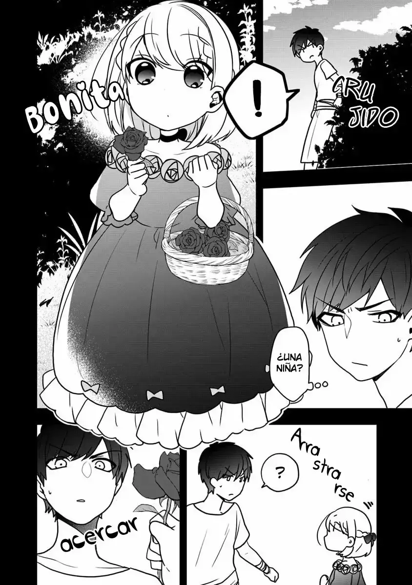 Capitulo 13 page 15
