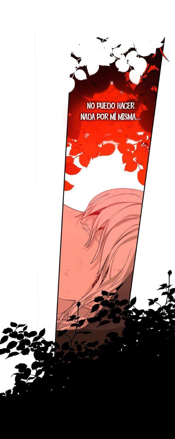 Capitulo 47 page 35