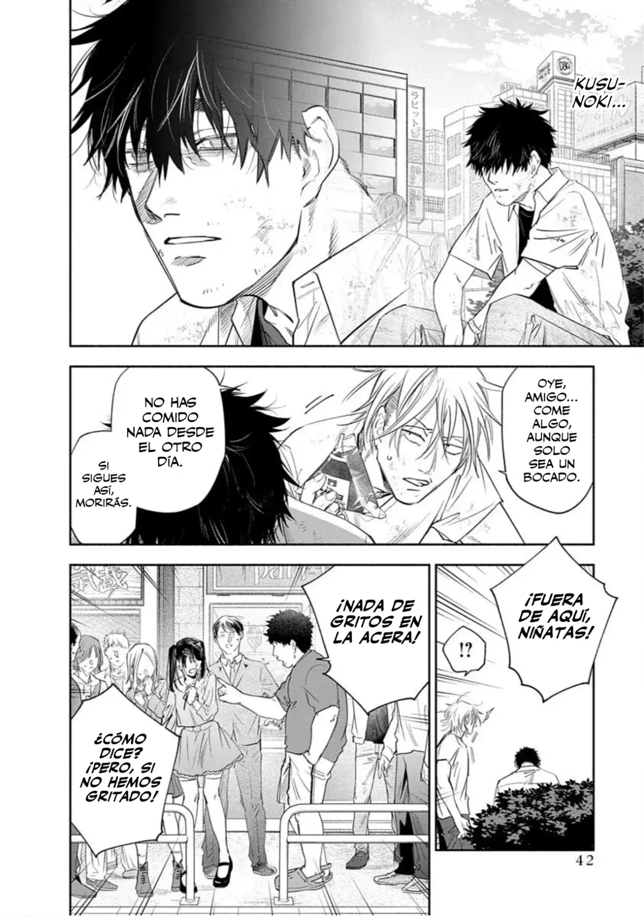 Capitulo 22 page 13