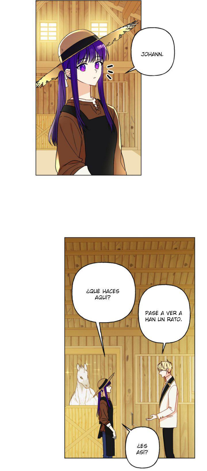 Capitulo 13 page 35