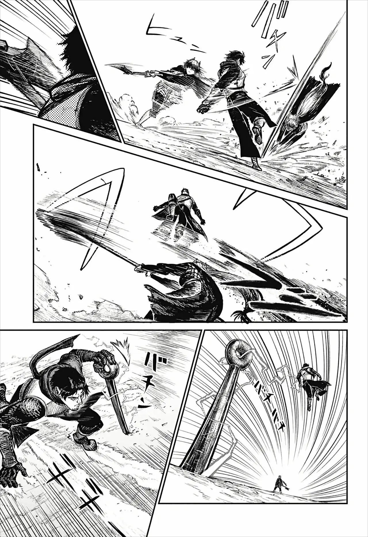 Capitulo 5 page 28