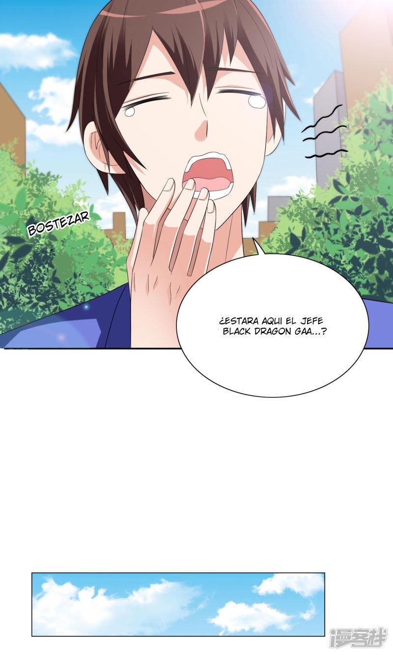 Capitulo 23 page 6