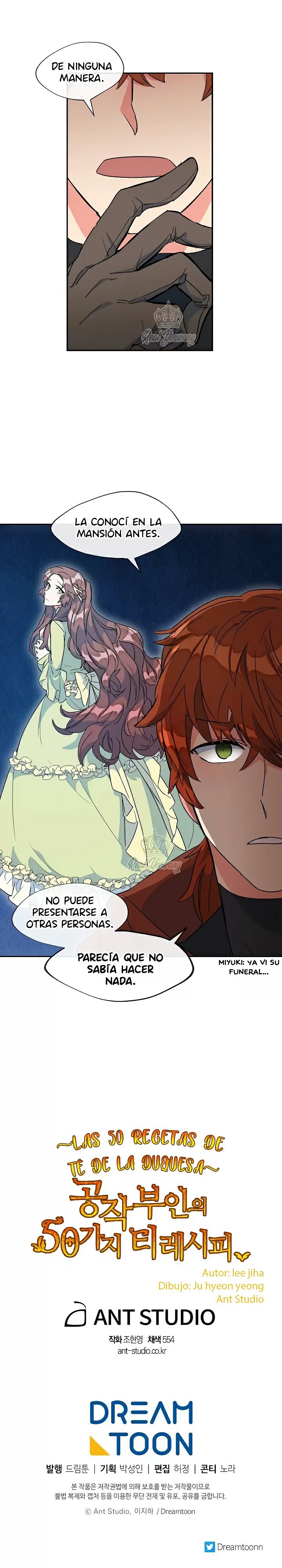 Capitulo 6 page 15