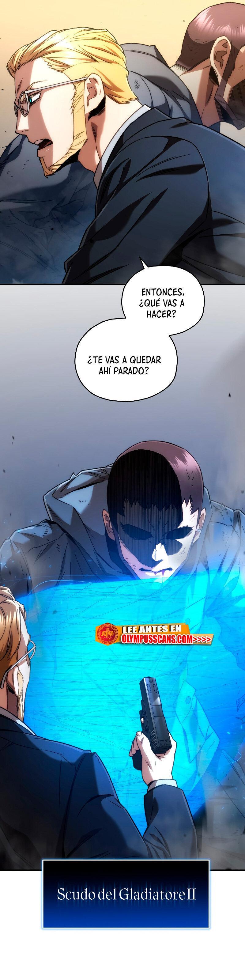 Capitulo 49 page 8