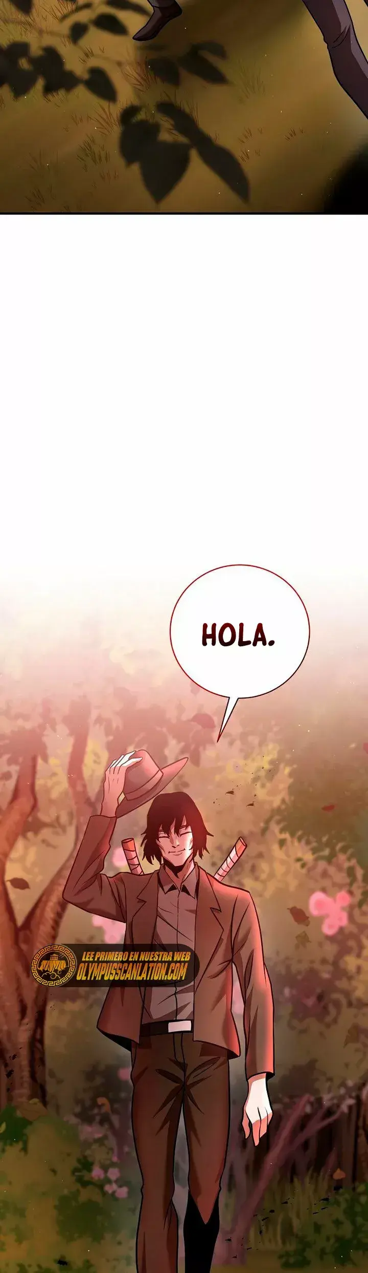 Capitulo 20 page 41