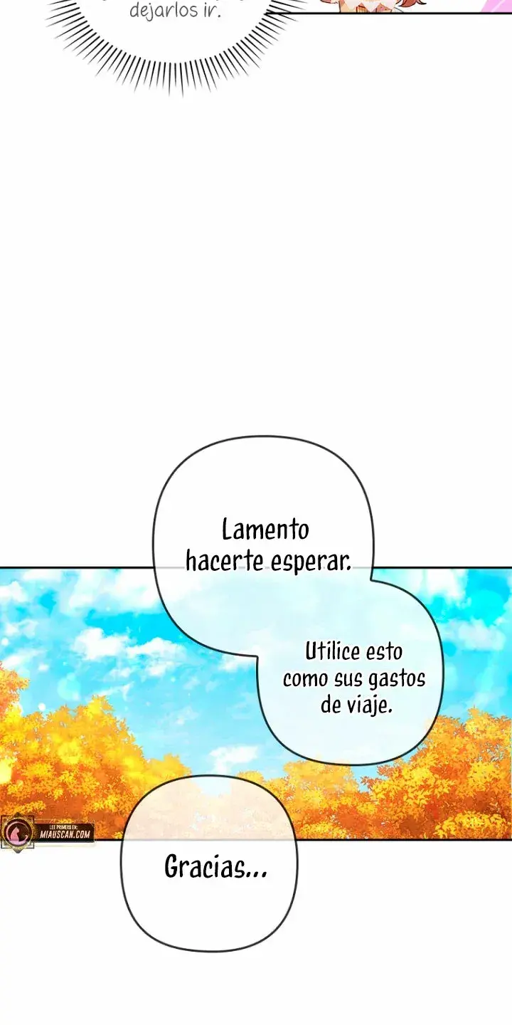 Capitulo 32 page 30