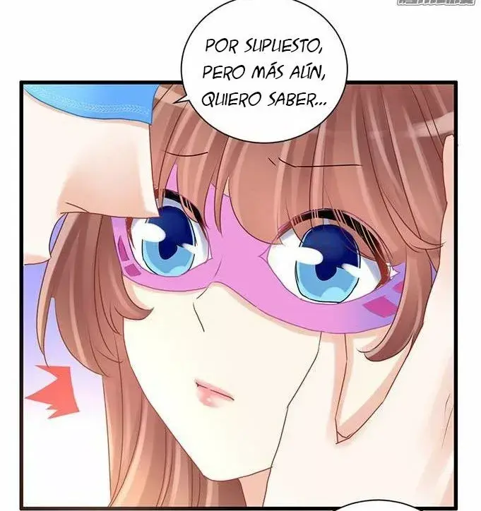 Capitulo 32 page 15