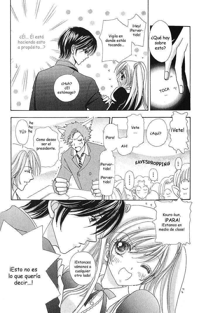 Capitulo 4 page 22
