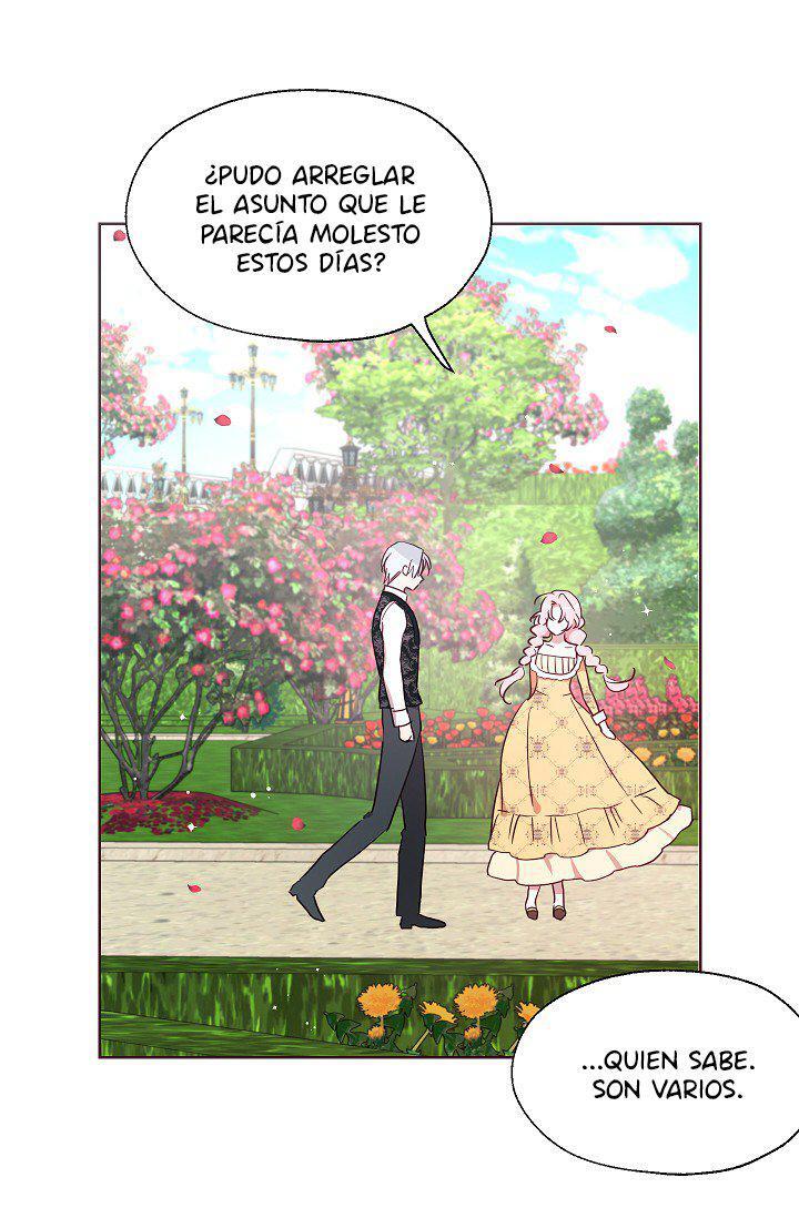 Capitulo 35 page 29