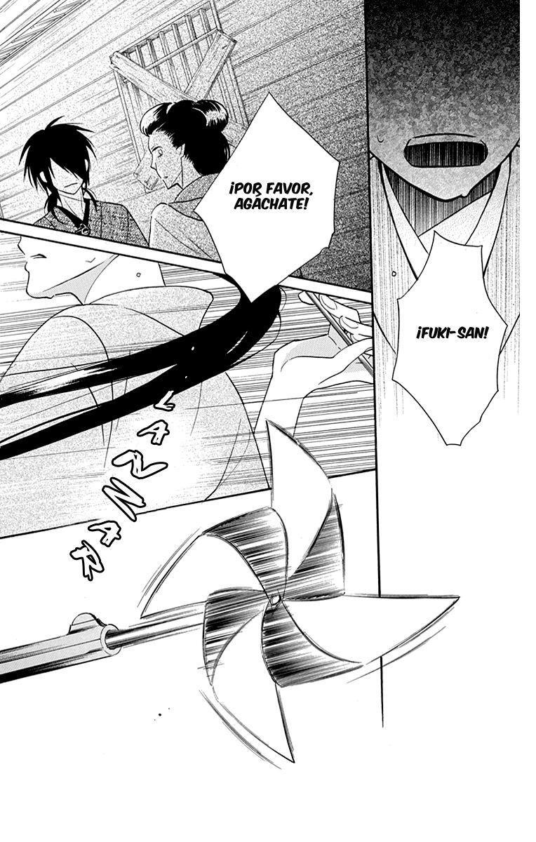 Capitulo 8 page 30