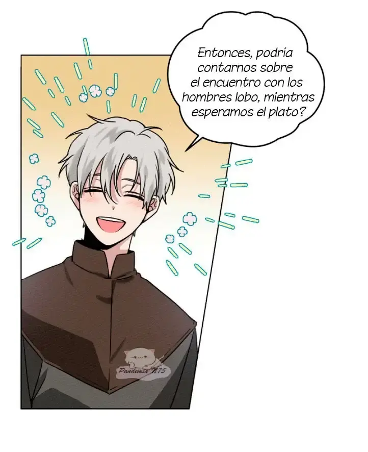 Capitulo 22.1 page 21