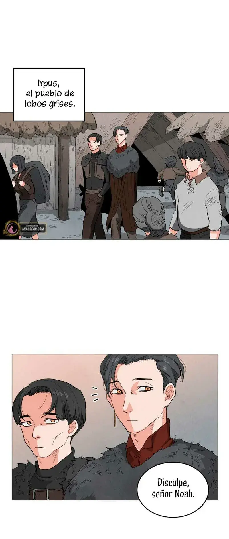 Capitulo 14 page 4