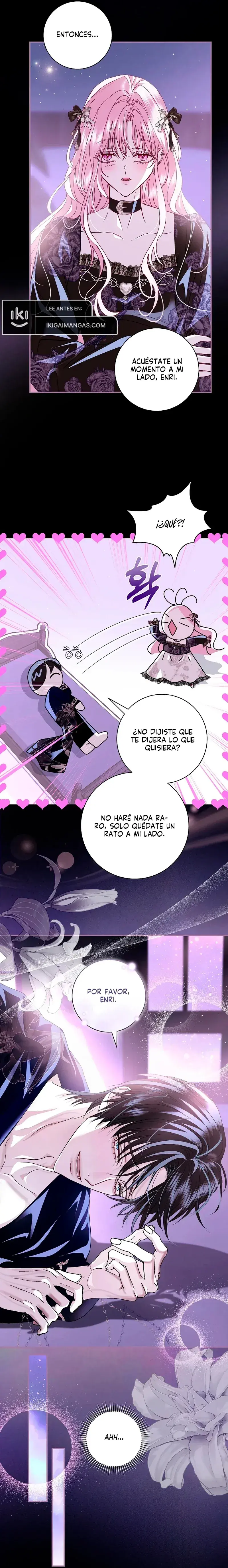 Capitulo 30 page 14