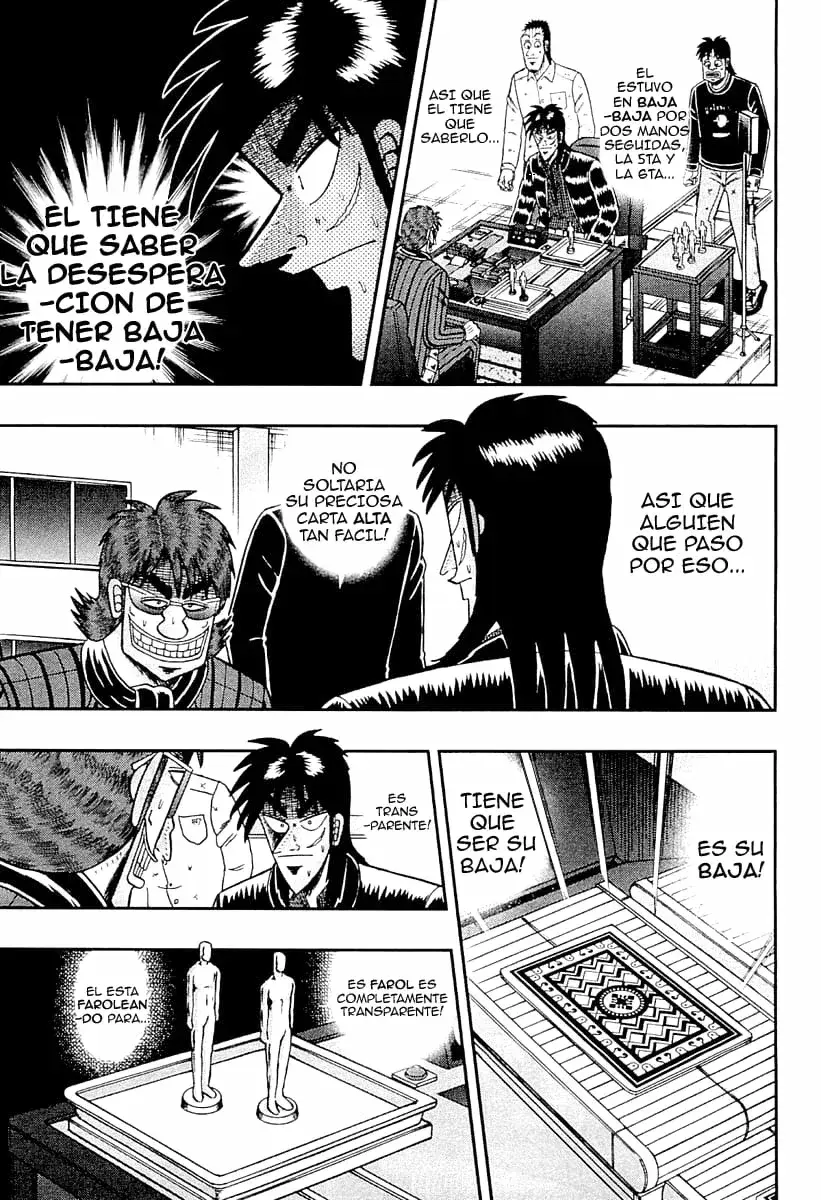 Capitulo 27 page 3