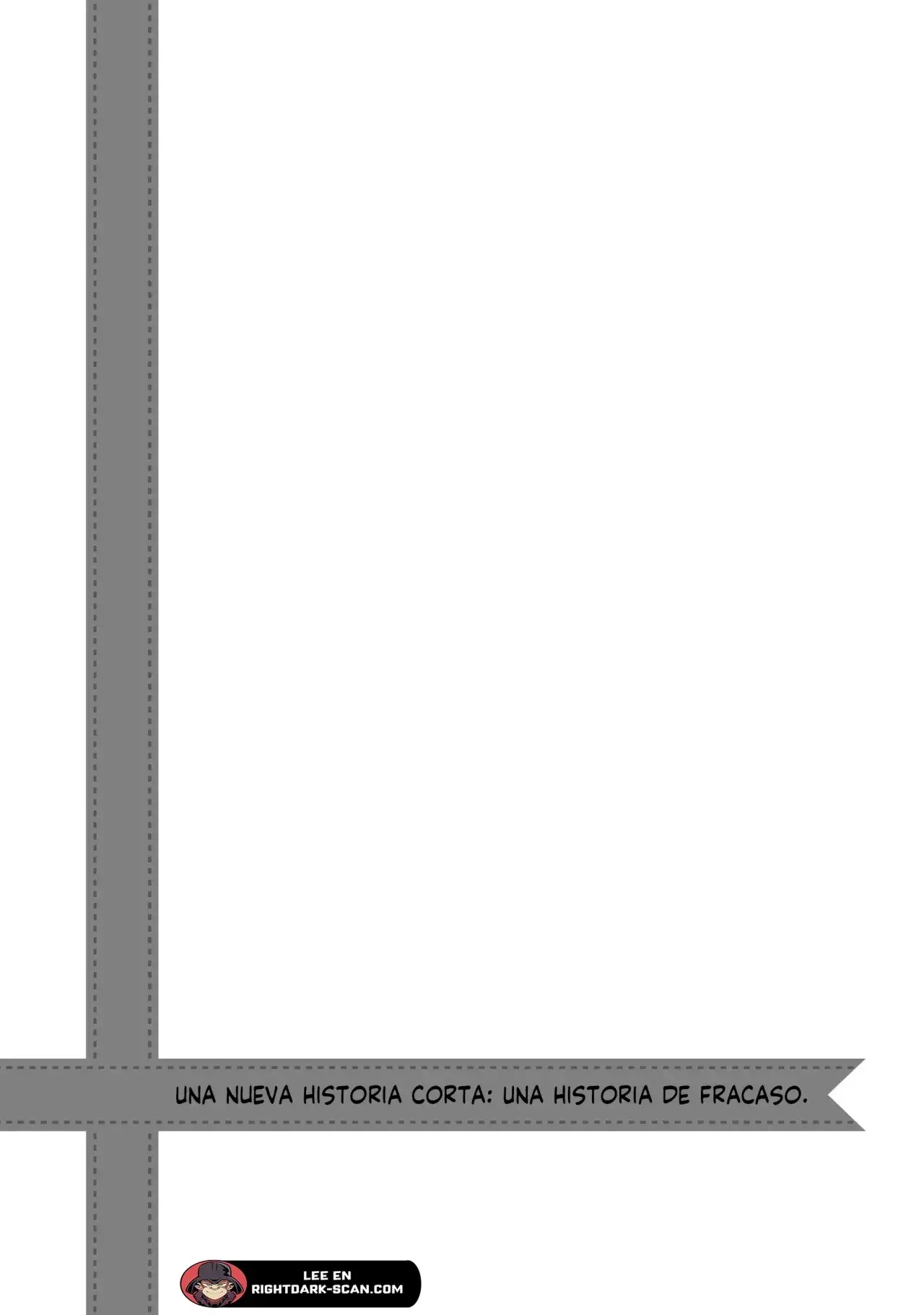 Capitulo 20.60 page 3
